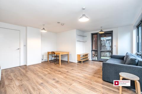 undefined, Southwold Road, Upper Clapton, Hackney, London, E5