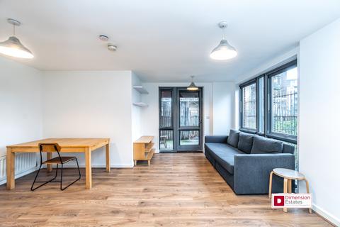 undefined, Southwold Road, Upper Clapton, Hackney, London, E5