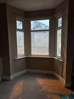 3 bedroom end of terrace house for sale, Haig Road, Blackpool, Lancashire, FY1