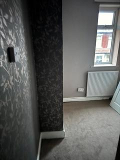 3 bedroom end of terrace house for sale, Haig Road, Blackpool, Lancashire, FY1