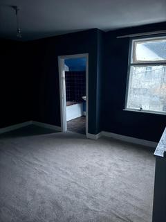 3 bedroom end of terrace house for sale, Haig Road, Blackpool, Lancashire, FY1
