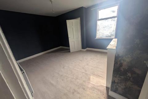 3 bedroom end of terrace house for sale, Haig Road, Blackpool, Lancashire, FY1