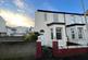 Haig Road, Blackpool, Lancashire, FY1