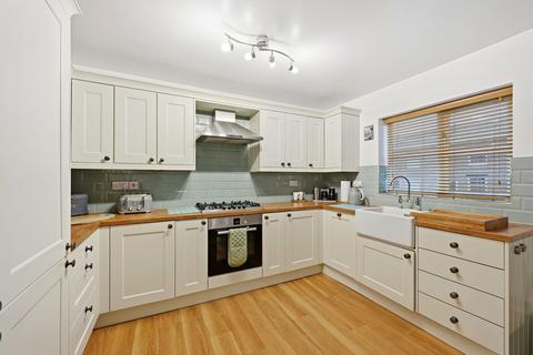 undefined, Lower Fold, Stockport SK6