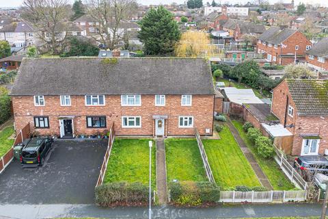 undefined, Seven Acres, Wickford, SS11