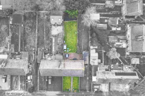 undefined, Seven Acres, Wickford, SS11