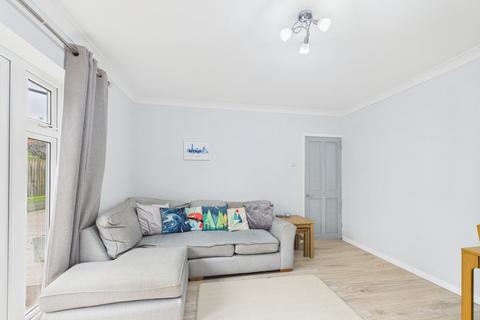 undefined, Seven Acres, Wickford, SS11