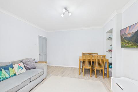undefined, Seven Acres, Wickford, SS11