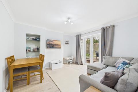 undefined, Seven Acres, Wickford, SS11