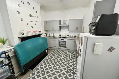 4 bedroom terraced house for sale, Chester Road, Sutton Coldfield
