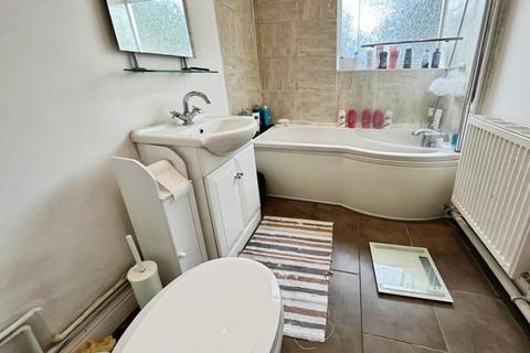 4 bedroom terraced house for sale, Chester Road, Sutton Coldfield