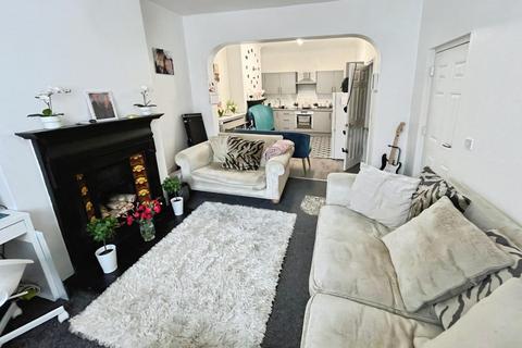4 bedroom terraced house for sale, Chester Road, Sutton Coldfield