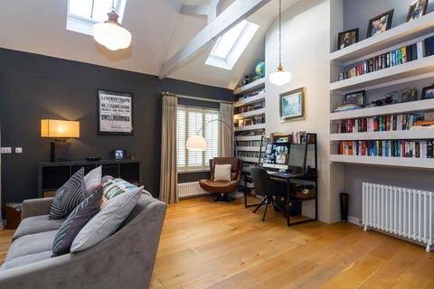 undefined, Langworthgate, Lincoln, LN2