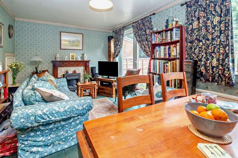 3 bedroom terraced house for sale, Burnside Close, Radcliffe, Manchester, M26