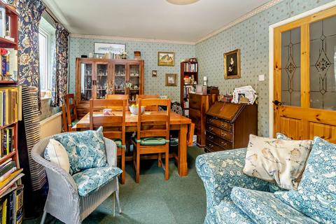 3 bedroom terraced house for sale, Burnside Close, Radcliffe, Manchester, M26