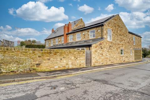 undefined, Fell Farm, Ashtree Lane