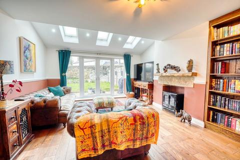 undefined, Fell Farm, Ashtree Lane