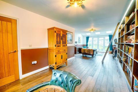 undefined, Fell Farm, Ashtree Lane