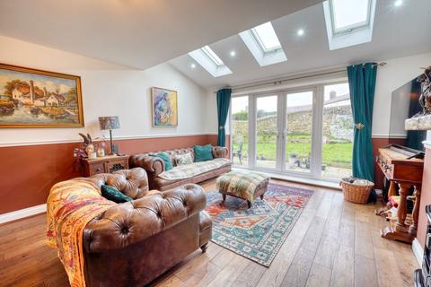 undefined, Fell Farm, Ashtree Lane