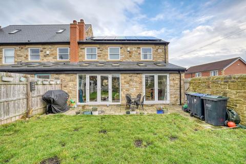 undefined, Fell Farm, Ashtree Lane