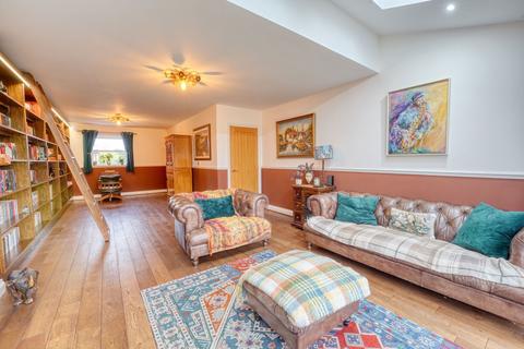 undefined, Fell Farm, Ashtree Lane