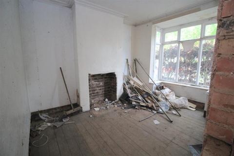 3 bedroom terraced house for sale, Gladstone Road, Birmingham B26