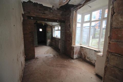 3 bedroom terraced house for sale, Gladstone Road, Birmingham B26