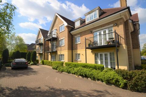 1 bedroom flat to rent - Holders Hill Road, Mill Hill, NW7