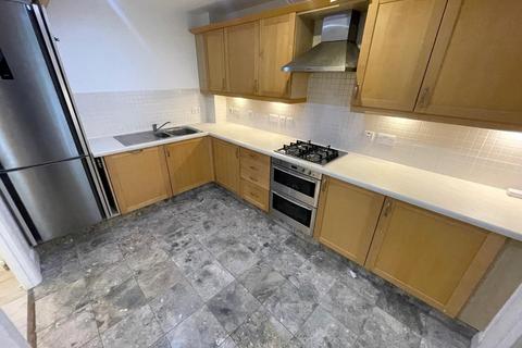 1 bedroom flat to rent, Holders Hill Road, Mill Hill, NW7