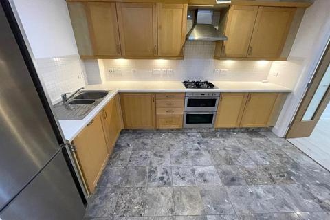 1 bedroom flat to rent, Holders Hill Road, Mill Hill, NW7