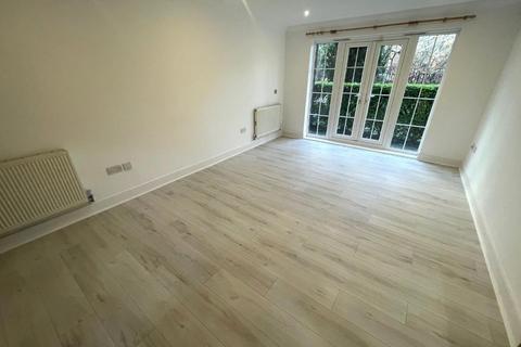 1 bedroom flat to rent, Holders Hill Road, Mill Hill, NW7