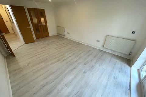 1 bedroom flat to rent, Holders Hill Road, Mill Hill, NW7