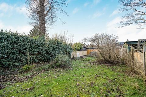 3 bedroom house for sale, Highfield Road, Woodford Green