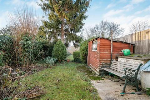 3 bedroom house for sale, Highfield Road, Woodford Green