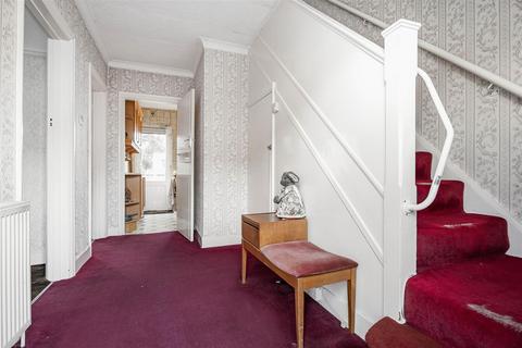 3 bedroom house for sale, Highfield Road, Woodford Green