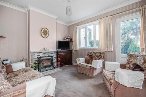 3 bedroom house for sale, Highfield Road, Woodford Green