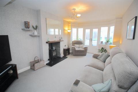 3 bedroom detached house for sale, Vibart Road, Birmingham B26