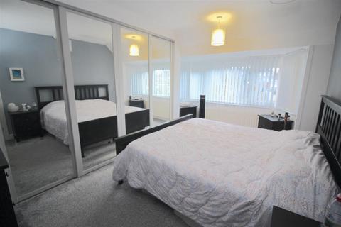 3 bedroom detached house for sale, Vibart Road, Birmingham B26