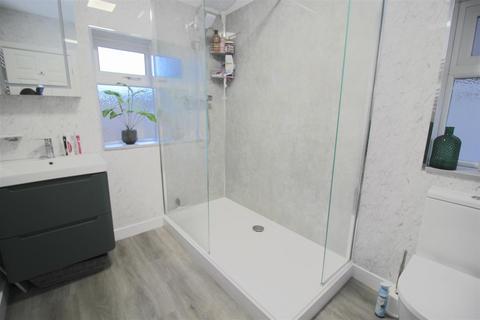 3 bedroom detached house for sale, Vibart Road, Birmingham B26