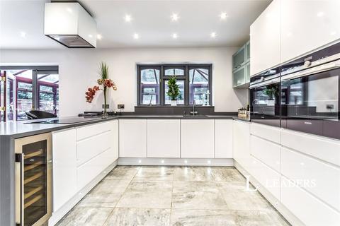 undefined, Linden Chase, Sevenoaks, Kent, TN13