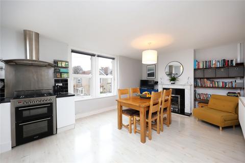 2 bedroom apartment to rent, Sommerville Road, Bristol, Somerset, BS7