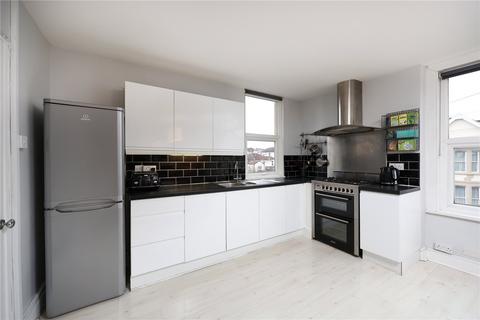 2 bedroom apartment to rent, Sommerville Road, Bristol, Somerset, BS7