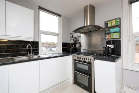 2 bedroom apartment to rent, Sommerville Road, Bristol, Somerset, BS7