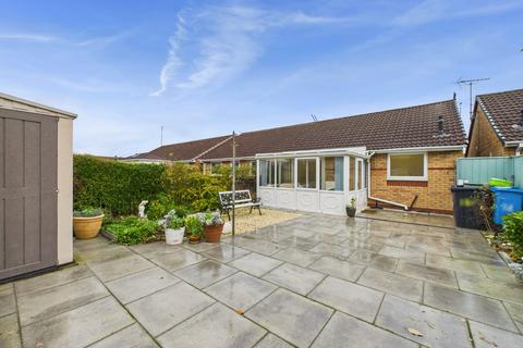 undefined, Sable Close, Hull, East Riding of Yorkshire, HU4 6UL