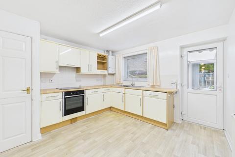 undefined, Sable Close, Hull, East Riding of Yorkshire, HU4 6UL