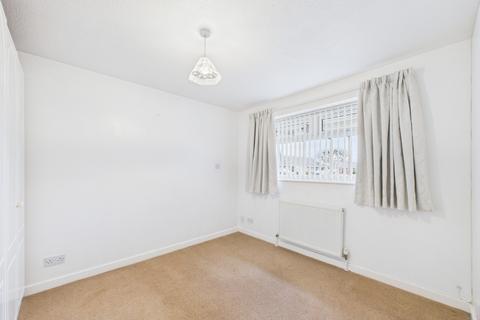 undefined, Sable Close, Hull, East Riding of Yorkshire, HU4 6UL