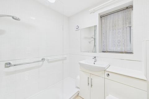 undefined, Sable Close, Hull, East Riding of Yorkshire, HU4 6UL