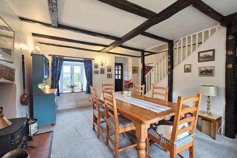 undefined, Okehampton EX20