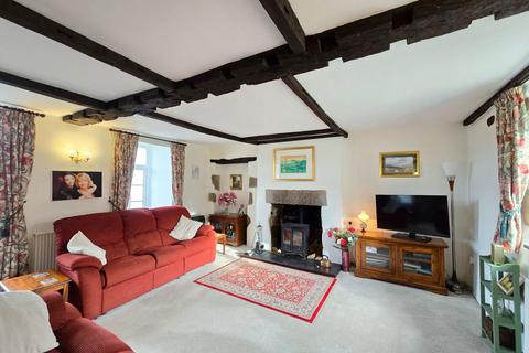 undefined, Okehampton EX20