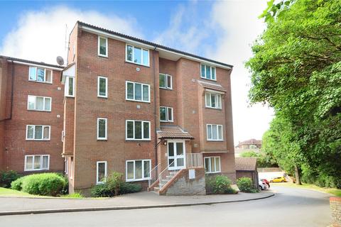 undefined, East Grinstead, West Sussex, RH19